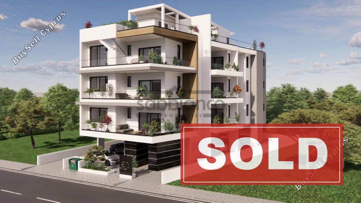 2 bedroom apartment sold aradippou larnaca 8750331 image 17290083