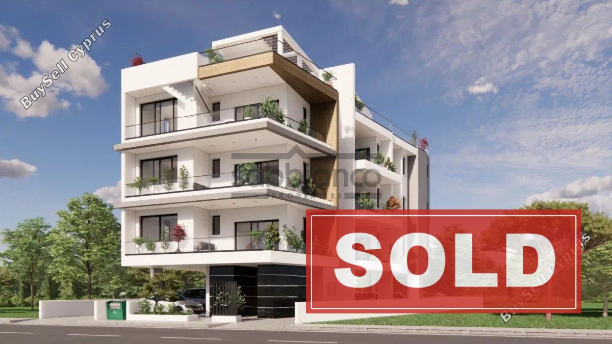2 bedroom apartment sold aradippou larnaca 8750331 image 17290086