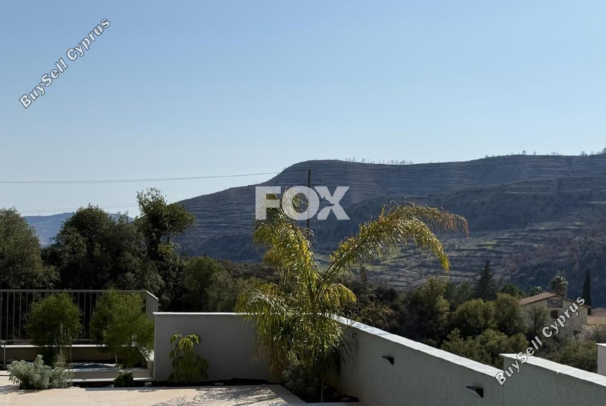 2 bedroom bungalow for rent doros limassol 8554331 image 15551459