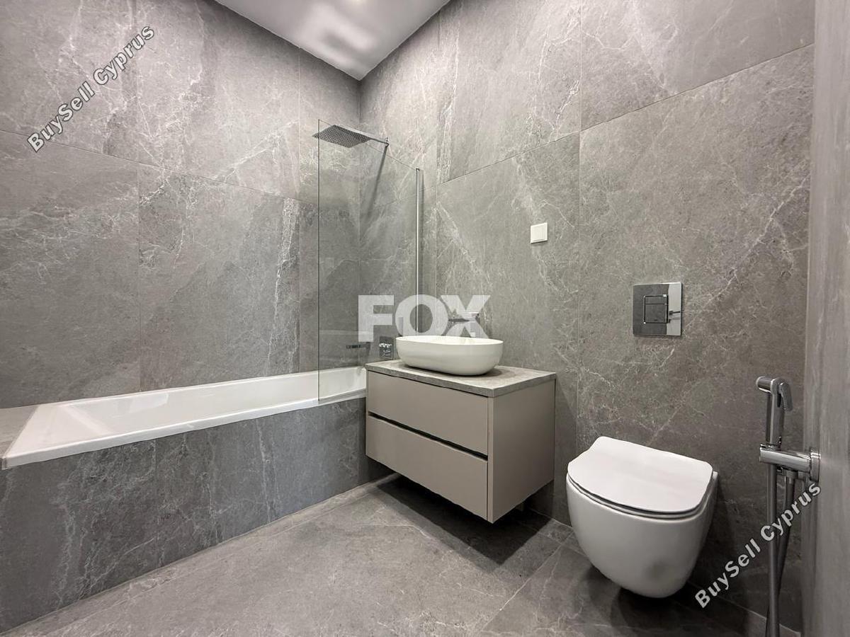 2 bedroom bungalow for rent doros limassol 8554331 image 15551462