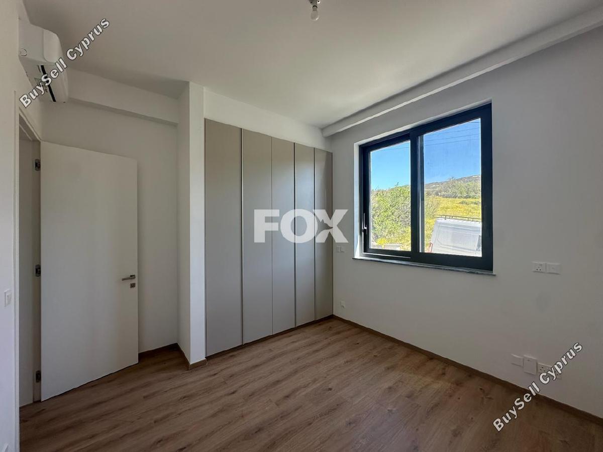 2 bedroom bungalow for rent doros limassol 8554331 image 15551463
