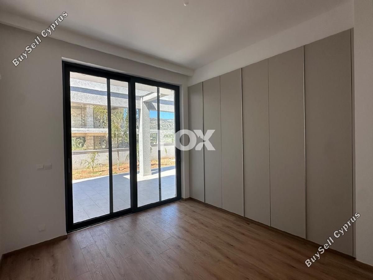 2 bedroom bungalow for rent doros limassol 8554331 image 15551464
