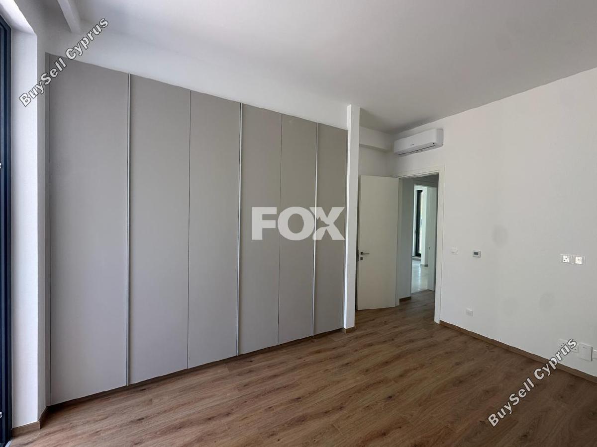 2 bedroom bungalow for rent doros limassol 8554331 image 15551467