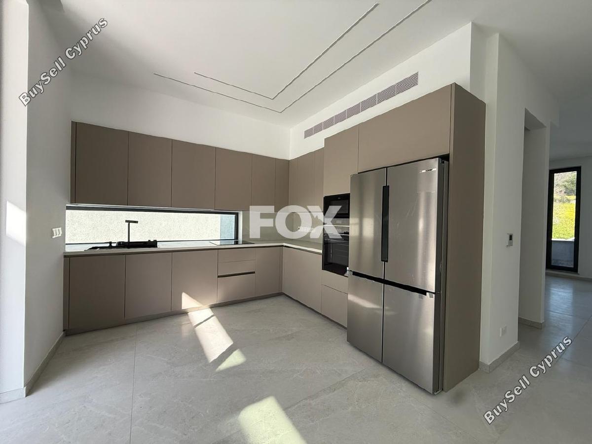 2 bedroom bungalow for rent doros limassol 8554331 image 15551472