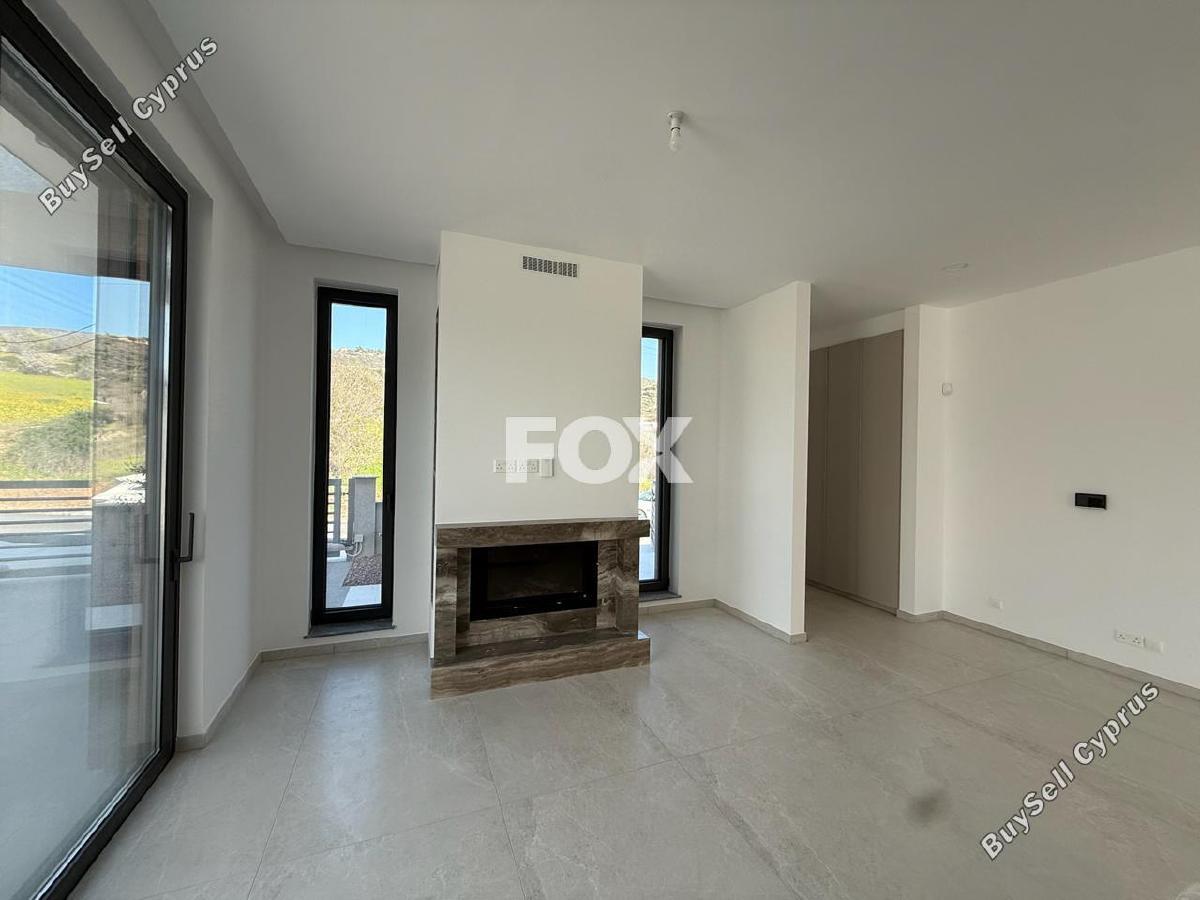2 bedroom bungalow for rent doros limassol 8554331 image 15551474