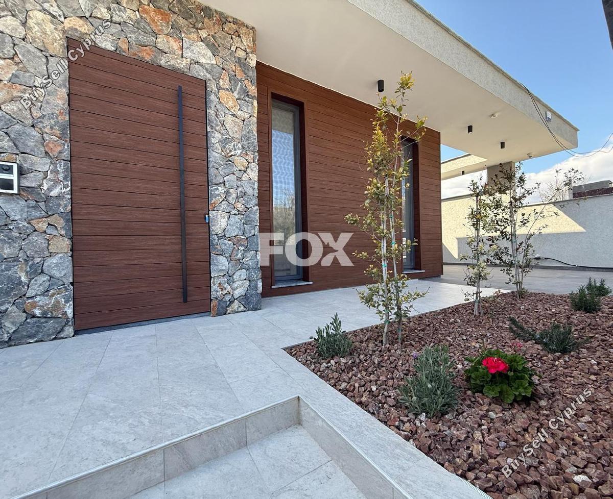 2 bedroom bungalow for rent doros limassol 8554331 image 15551478