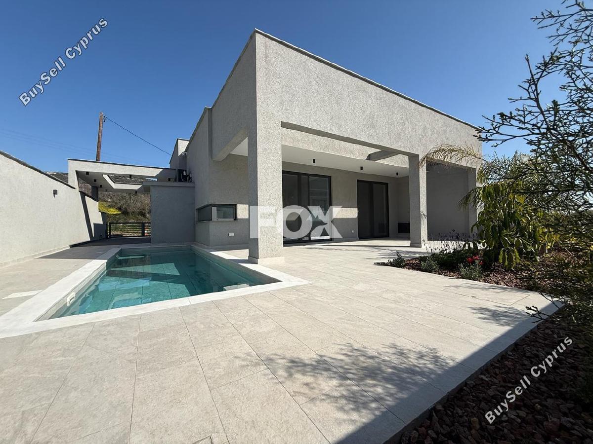 2 bedroom bungalow for rent doros limassol 8554331 image 15551486