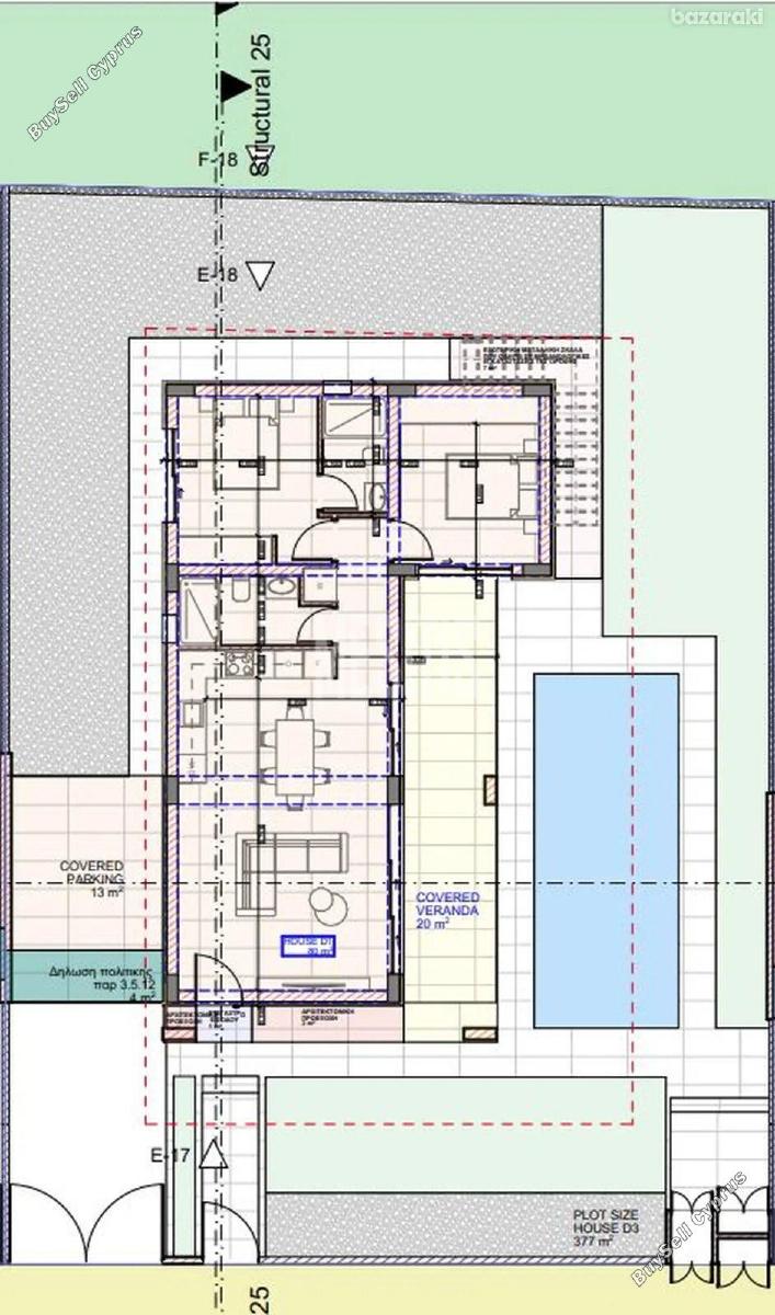 2 bedroom detached house for sale zygi larnaca 8225331 image 13772807