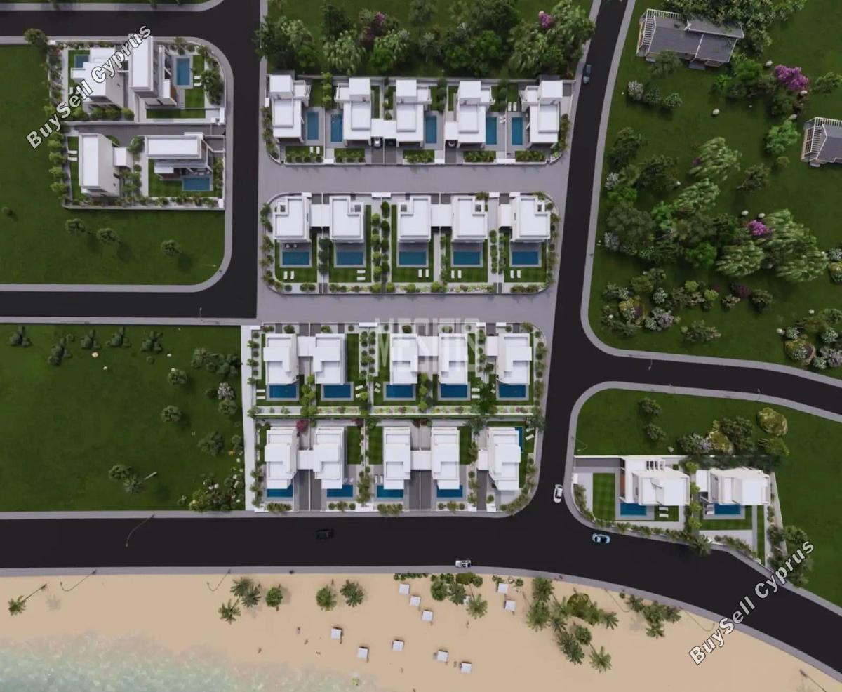 2 bedroom detached house for sale zygi larnaca 8225331 image 13772810
