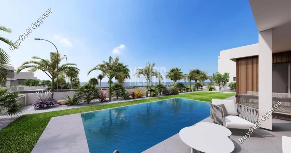 2 bedroom detached house for sale zygi larnaca 8225331 image 13772817