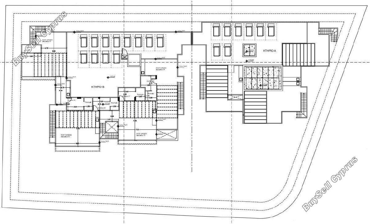2 bedroom penthouse for sale agia fyla limassol 1908331 image 7349548