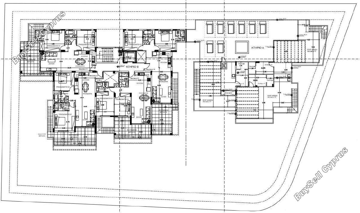 2 bedroom penthouse for sale agia fyla limassol 1908331 image 7349550