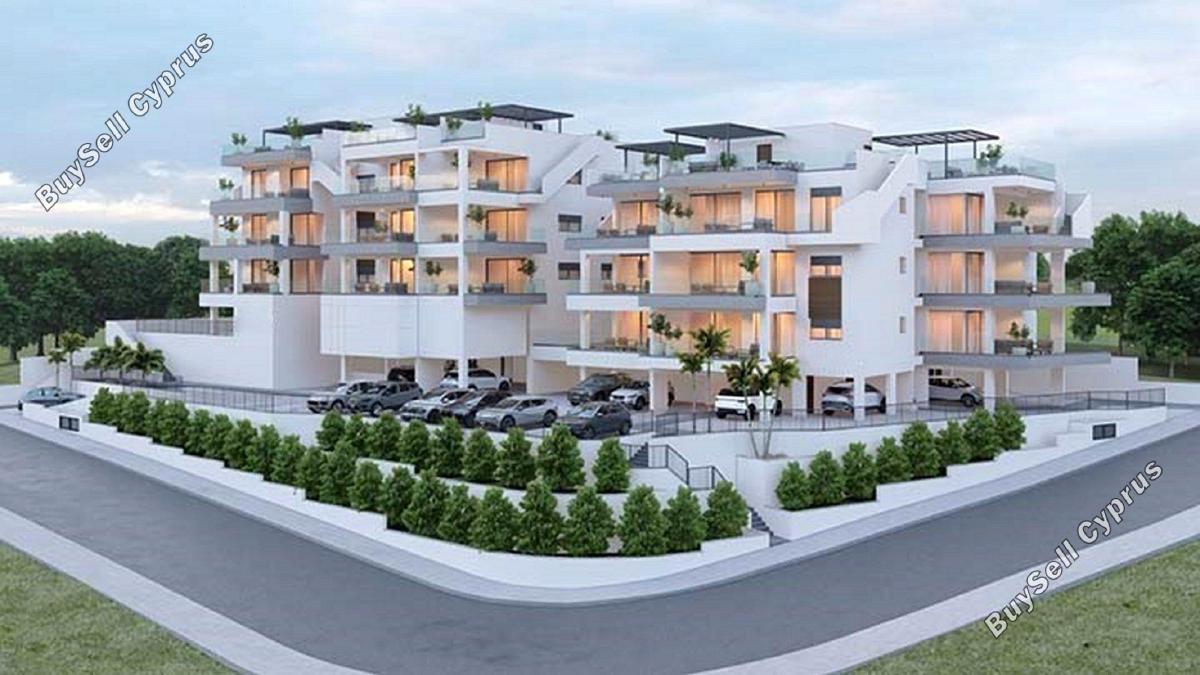 2 bedroom penthouse for sale agia fyla limassol 1908331 image 7349562