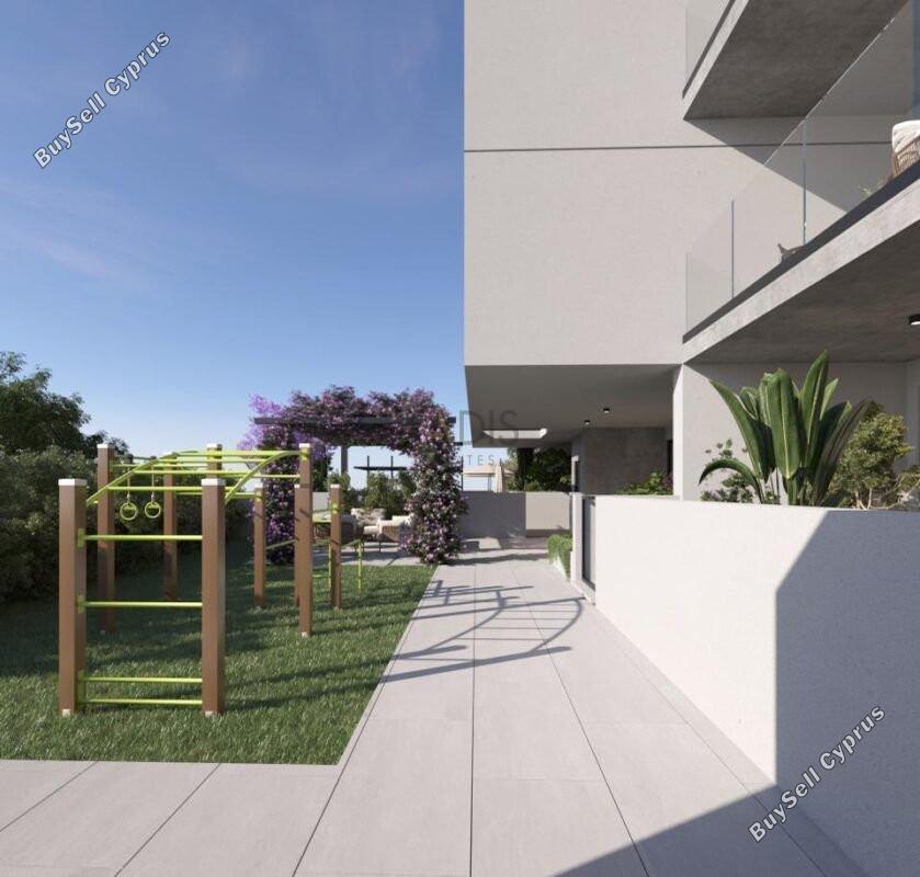 2 bedroom penthouse for sale germasogeia limassol 8053331 image 12946303