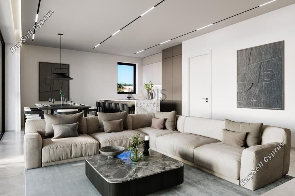 2 bedroom penthouse for sale germasogeia limassol 8053331 image 12946305