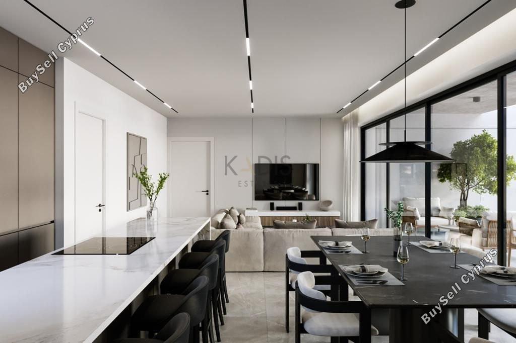 2 bedroom penthouse for sale germasogeia limassol 8053331 image 12946306
