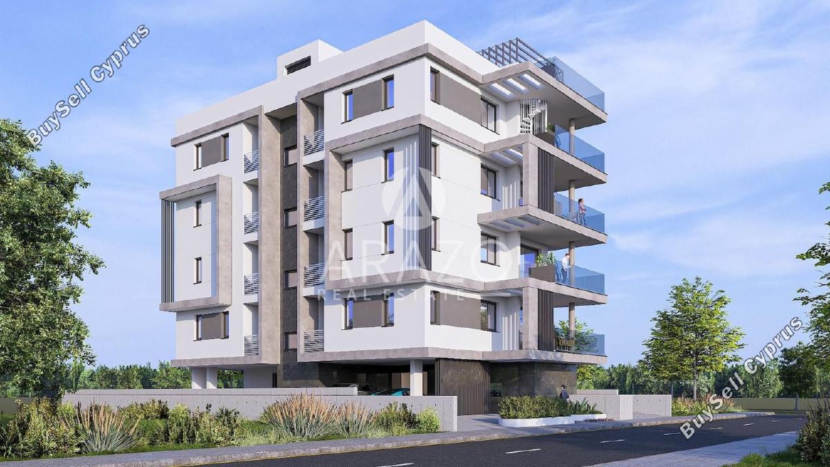 2 bedroom penthouse for sale larnaca municipality larnaca 1838331 image 16679053