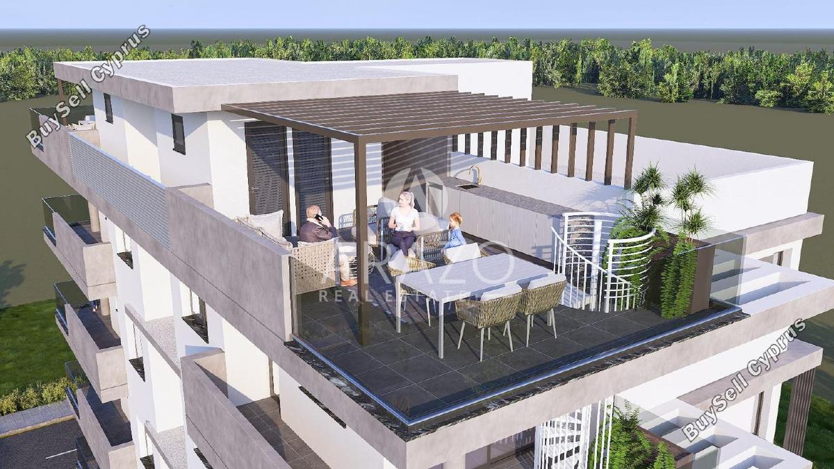 2 bedroom penthouse for sale larnaca municipality larnaca 1838331 image 16679055