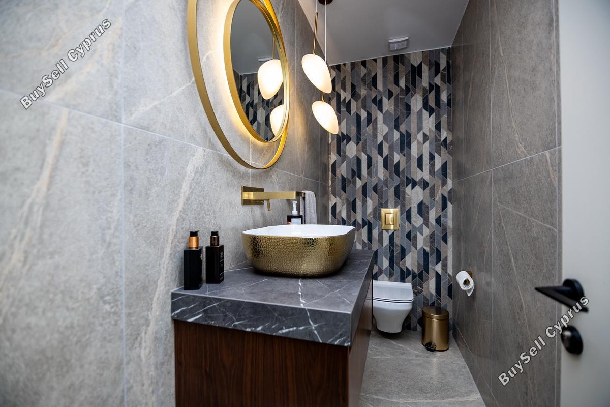 2 bedroom penthouse for sale paralimni famagusta 8319331 image 14204788
