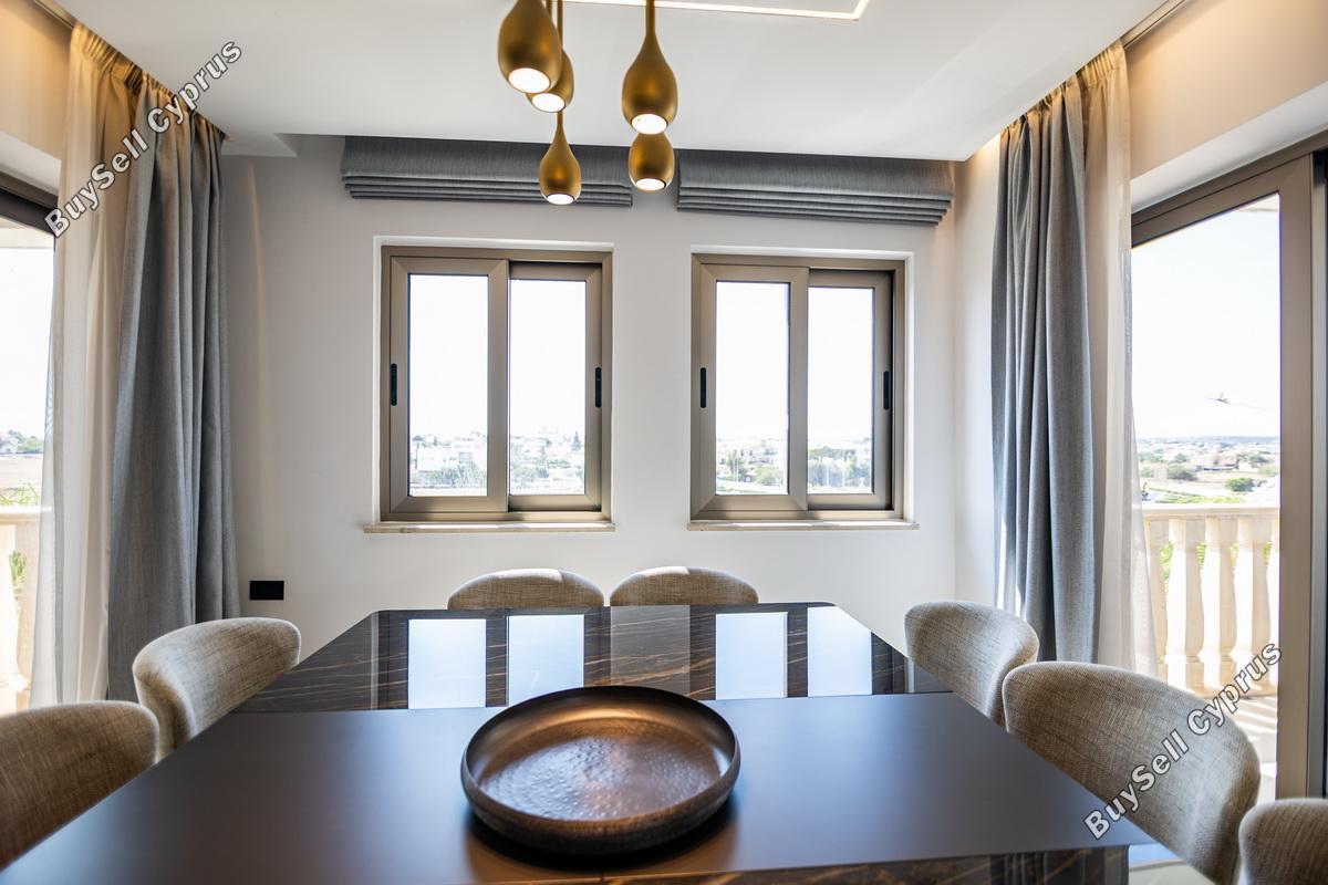 2 bedroom penthouse for sale paralimni famagusta 8319331 image 14204792