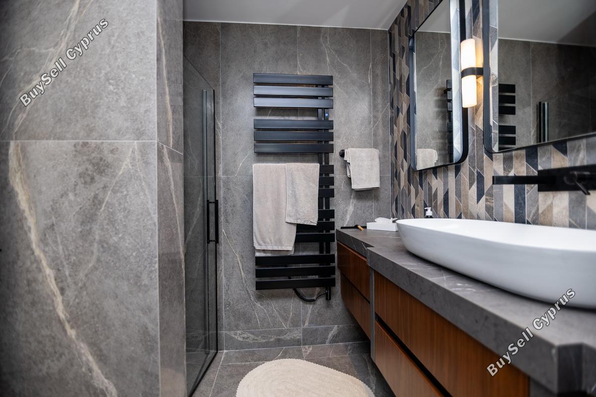 2 bedroom penthouse for sale paralimni famagusta 8319331 image 14204793