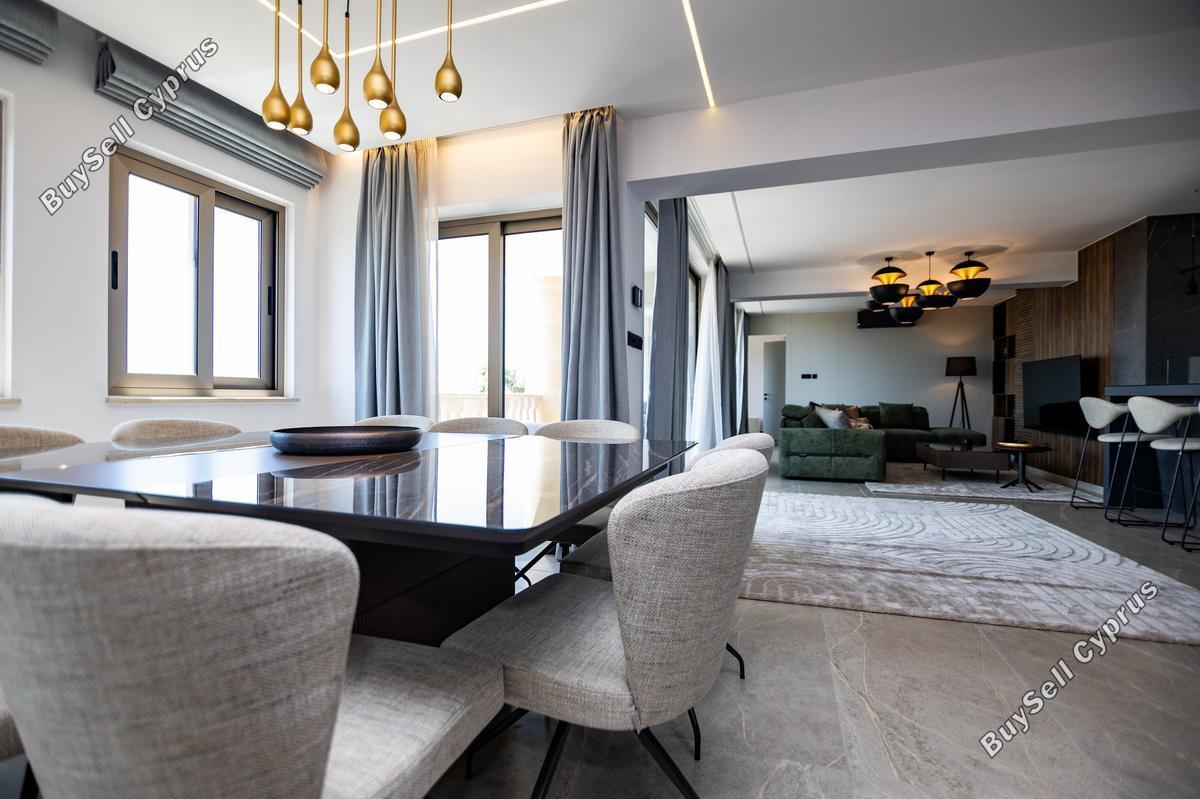 2 bedroom penthouse for sale paralimni famagusta 8319331 image 14204798