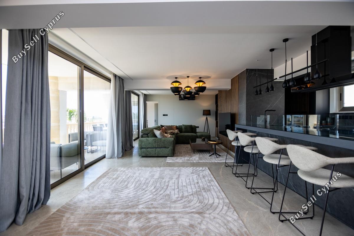 2 bedroom penthouse for sale paralimni famagusta 8319331 image 14204799