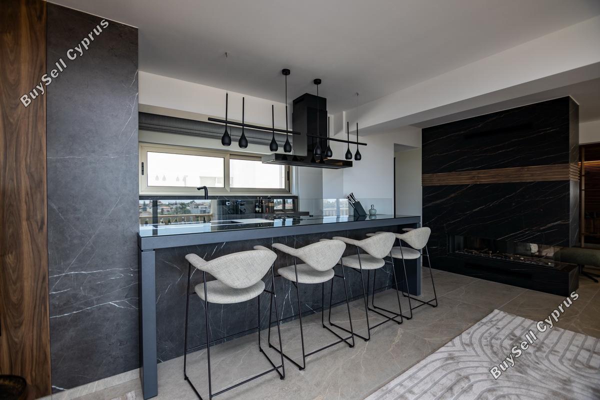 2 bedroom penthouse for sale paralimni famagusta 8319331 image 14204802