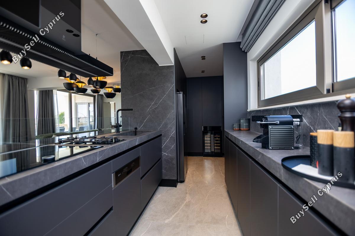 2 bedroom penthouse for sale paralimni famagusta 8319331 image 14204805