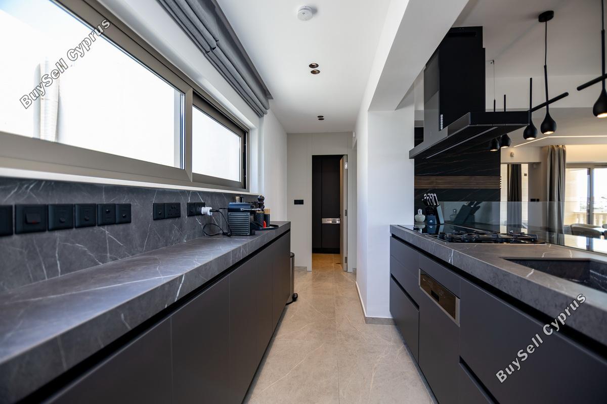 2 bedroom penthouse for sale paralimni famagusta 8319331 image 14204806