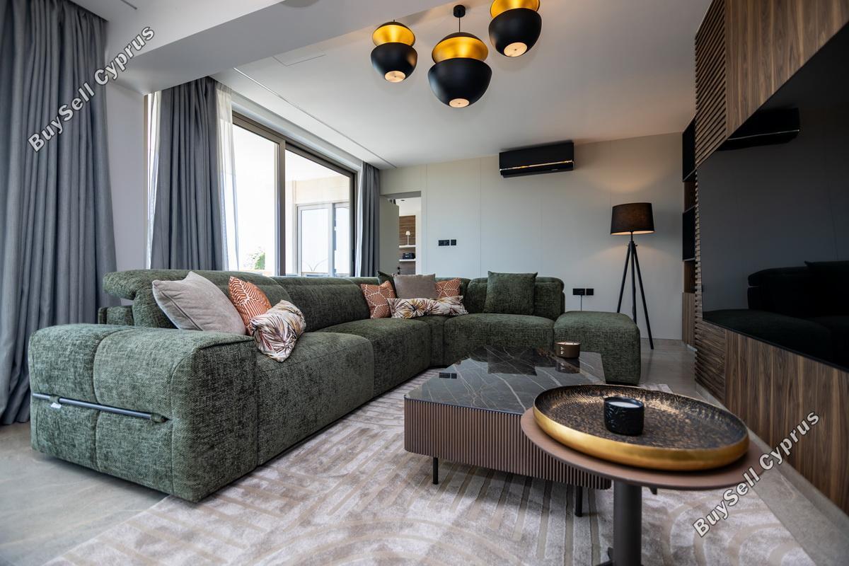 2 bedroom penthouse for sale paralimni famagusta 8319331 image 14204807