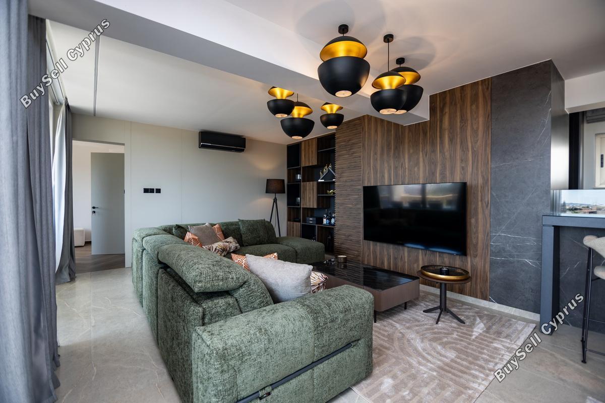 2 bedroom penthouse for sale paralimni famagusta 8319331 image 14204808