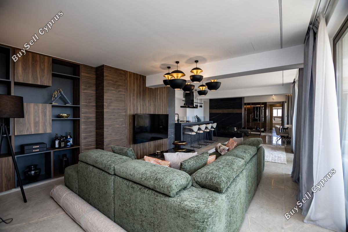 2 bedroom penthouse for sale paralimni famagusta 8319331 image 14204809