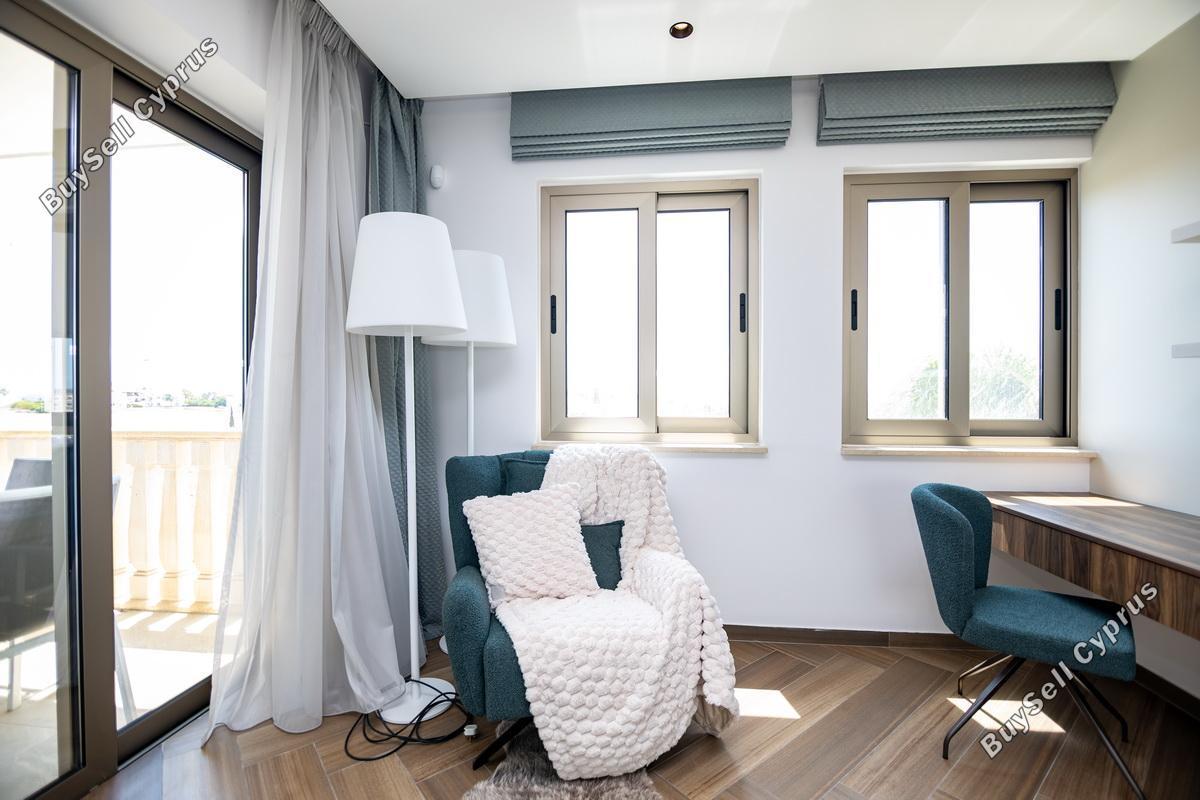 2 bedroom penthouse for sale paralimni famagusta 8319331 image 14204812