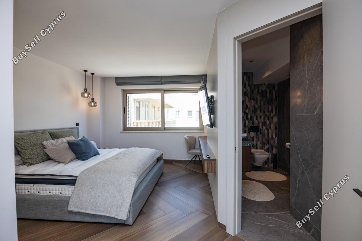 2 bedroom penthouse for sale paralimni famagusta 8319331 image 14204813