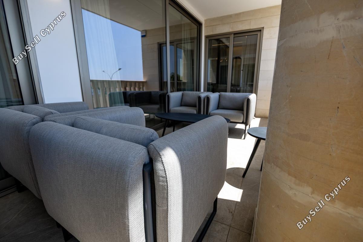2 bedroom penthouse for sale paralimni famagusta 8319331 image 14204814