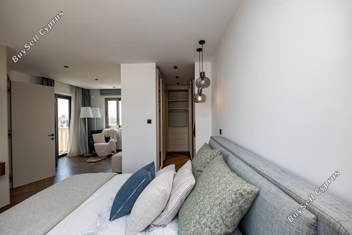 2 bedroom penthouse for sale paralimni famagusta 8319331 image 14204816