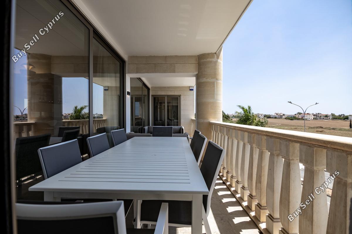2 bedroom penthouse for sale paralimni famagusta 8319331 image 14204818