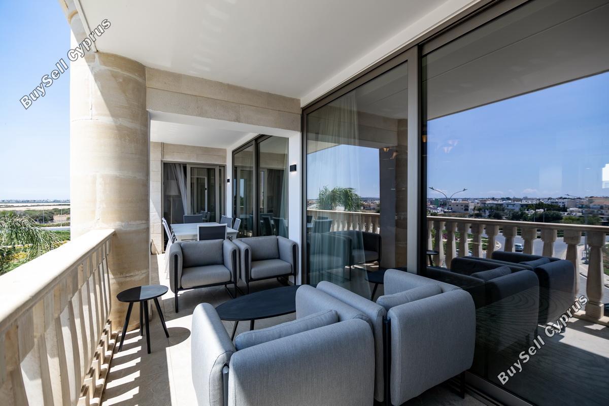 2 bedroom penthouse for sale paralimni famagusta 8319331 image 14204825
