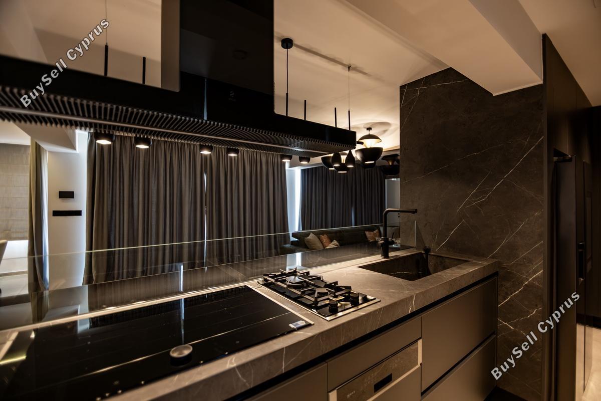 2 bedroom penthouse for sale paralimni famagusta 8319331 image 14204839