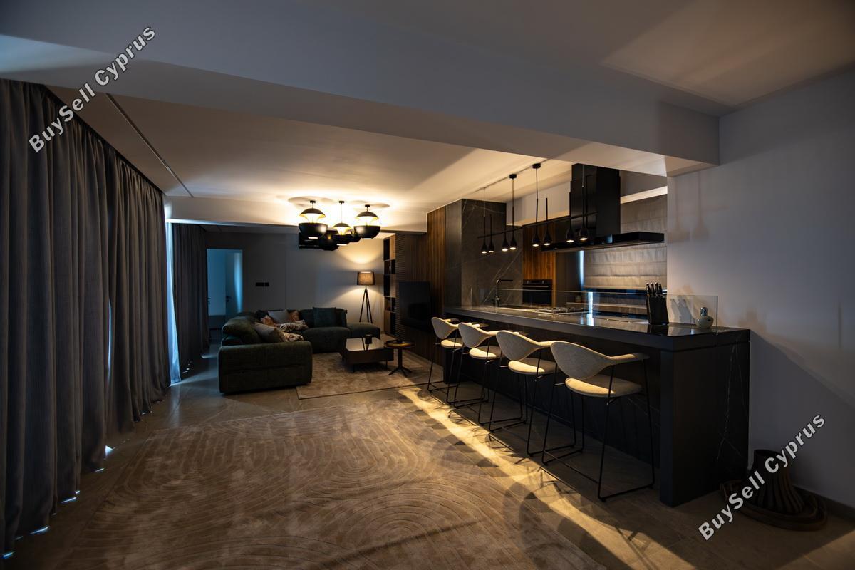 2 bedroom penthouse for sale paralimni famagusta 8319331 image 14204842