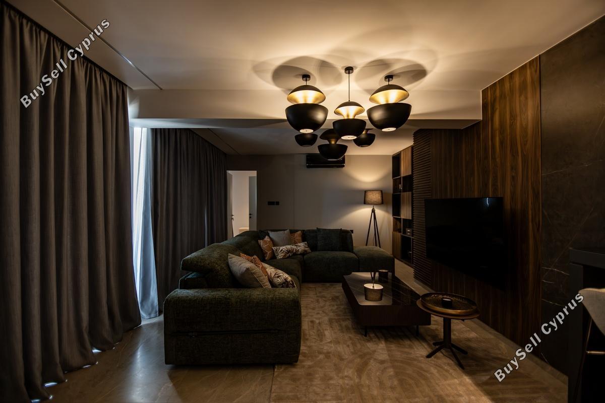 2 bedroom penthouse for sale paralimni famagusta 8319331 image 14204843
