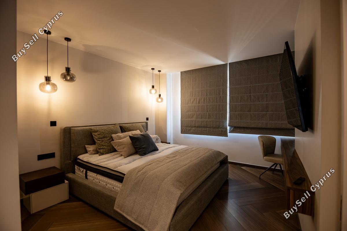2 bedroom penthouse for sale paralimni famagusta 8319331 image 14204845