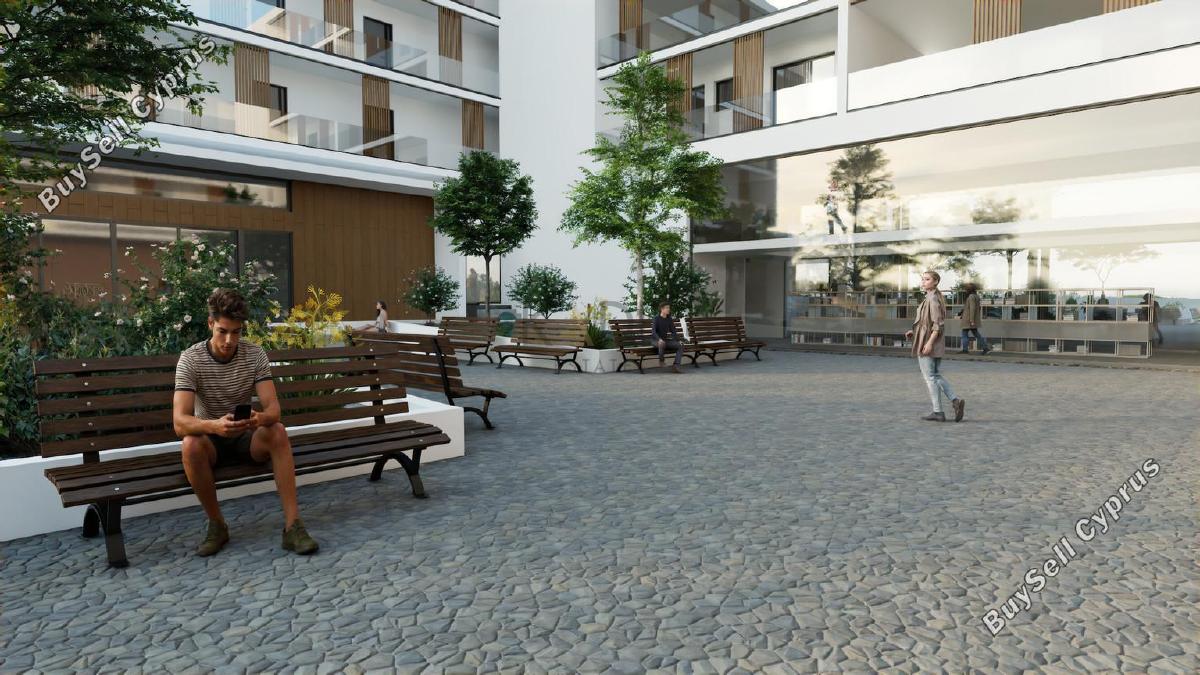 2 bedroom penthouse for sale strovolos nicosia 8429331 image 14987827