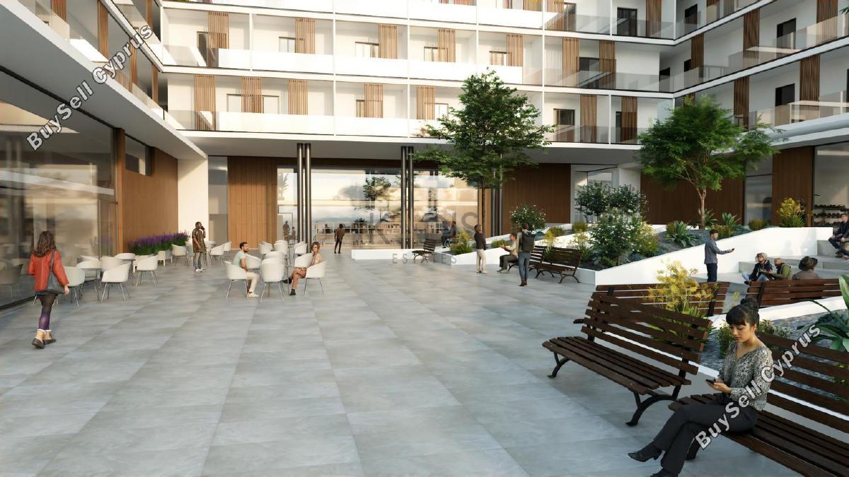 2 bedroom penthouse for sale strovolos nicosia 8429331 image 14987828