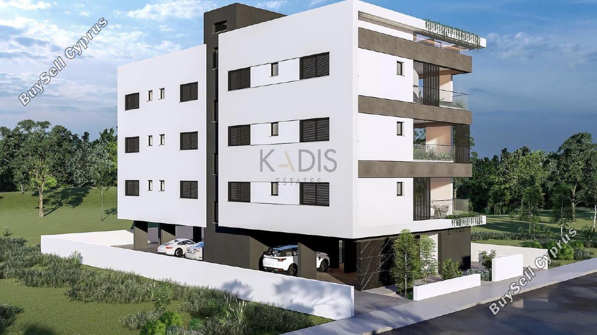 2 bedroom penthouse for sale strovolos nicosia 8429331 image 14987832