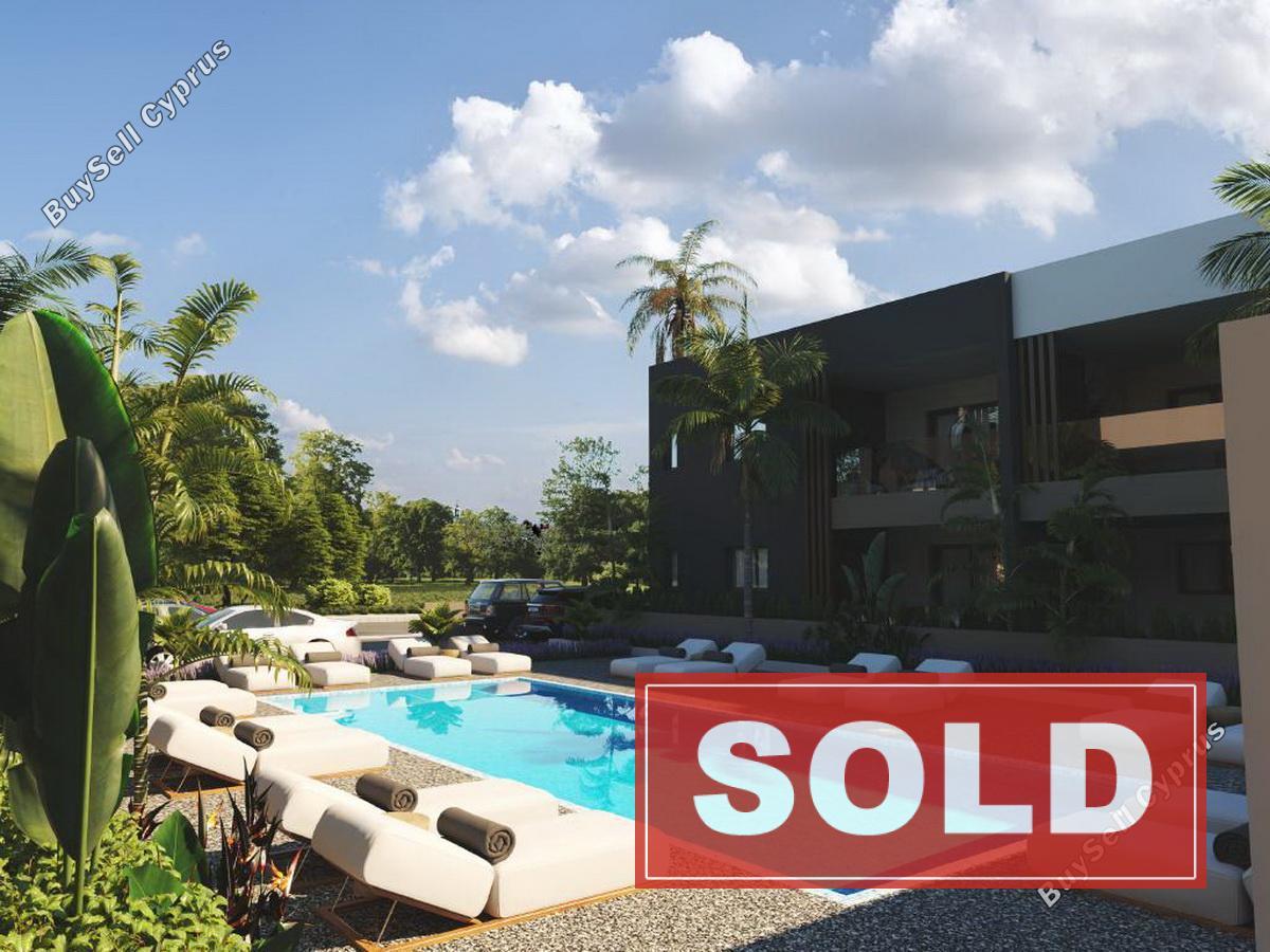 2 bedroom penthouse sold xylofagou larnaca 8277331 image 13997858
