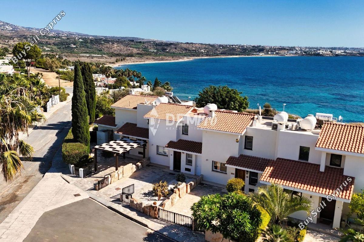 2 bedroom town house for sale coral bay paphos 7812331 image 12689914