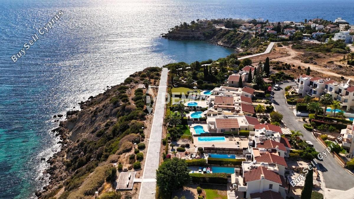 2 bedroom town house for sale coral bay paphos 7812331 image 12689918