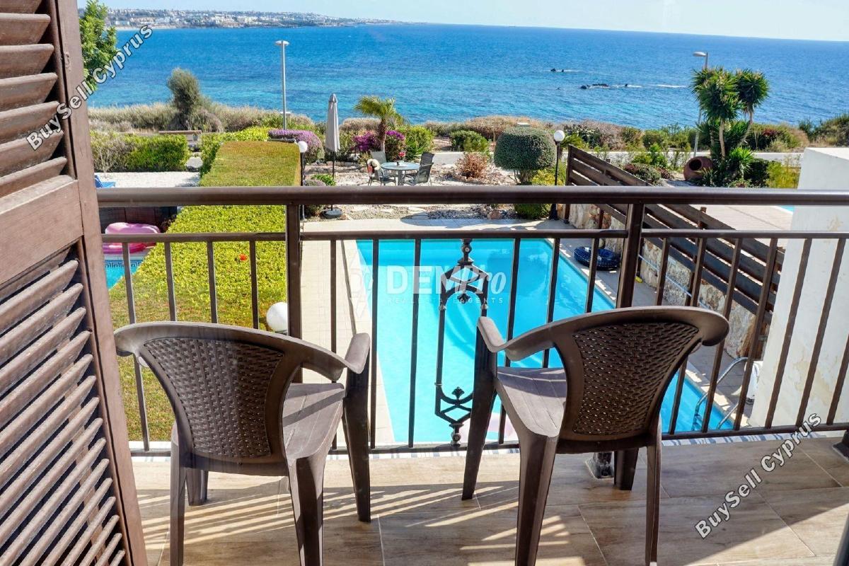 2 bedroom town house for sale coral bay paphos 7812331 image 12689922